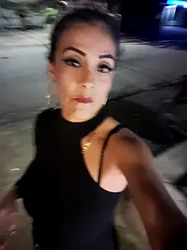 brigitht online show from November 23, 6:02 am