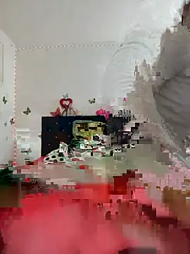 Snapshot of brigitht chatting on June 5, 8:25 pm brigitht online show from June 5, 8:25 pm