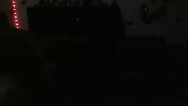 Snapshot of brigitht chatting on June 22, 1:07 am brigitht online show from June 22, 1:07 am