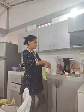 Snapshot of brigitht chatting on July 24, 3:43 pm brigitht online show from July 24, 3:43 pm