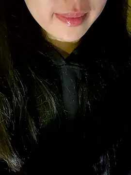 minmin2kk5 online show from January 10, 4:09 pm