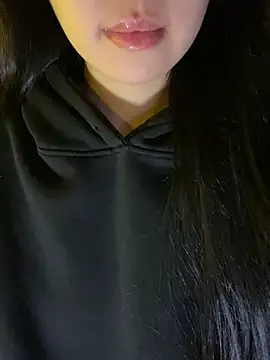 minmin2kk5 online show from January 14, 3:39 pm