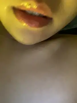 minmin2kk5 online show from February 13, 3:52 pm