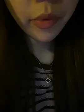 minmin2kk5 online show from February 23, 4:26 pm