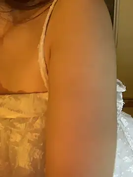 minmin2kk5 online show from June 25, 3:38 pm