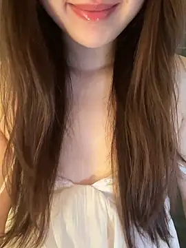 minmin2kk5 online show from June 27, 4:45 pm
