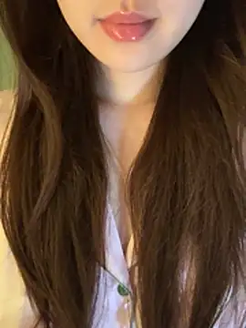 minmin2kk5 online show from June 28, 3:51 pm