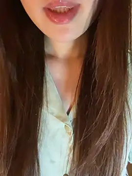 minmin2kk5 online show from July 3, 3:51 pm