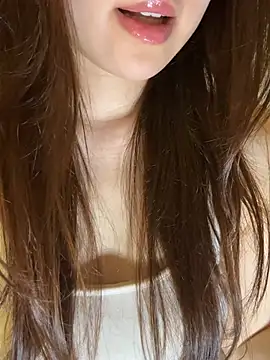 minmin2kk5 online show from July 10, 3:11 am