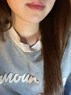 minmin2kk5 online show from July 16, 7:36 am
