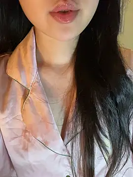 minmin2kk5 online show from July 23, 3:21 pm