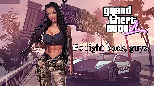 Snapshot of Sonja_Stripper_Ray chatting on December 3, 9:51 am Sonja Stripper Ray online show from December 3, 9:51 am