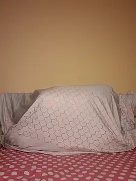 Snapshot of Freya_004 chatting on October 4, 1:53 pm Freya 004 online show from October 4, 1:53 pm