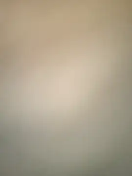 Snapshot of Freya_004 chatting on October 28, 8:18 am Freya 004 online show from October 28, 8:18 am