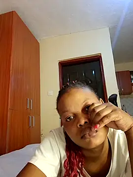 Snapshot of Freya_004 chatting on November 29, 7:55 am Freya 004 online show from November 29, 7:55 am