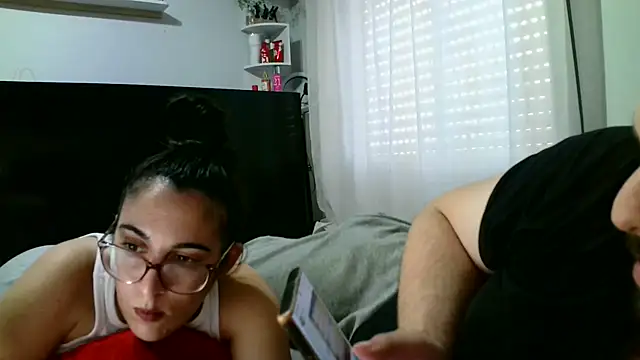 Snapshot of eljosipe chatting on December 3, 12:38 pm eljosipe online show from December 3, 12:38 pm