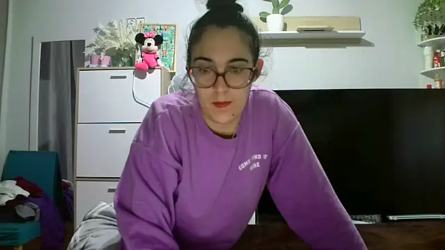 Snapshot of eljosipe chatting on December 3, 5:12 pm eljosipe online show from December 3, 5:12 pm