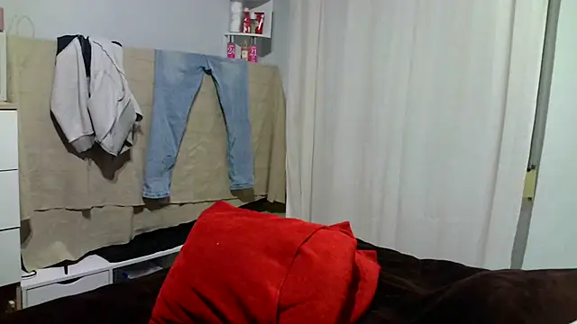 Snapshot of eljosipe chatting on January 5, 5:30 pm eljosipe online show from January 5, 5:30 pm