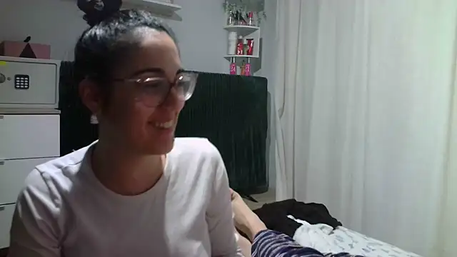 Snapshot of eljosipe chatting on January 20, 6:21 pm eljosipe online show from January 20, 6:21 pm