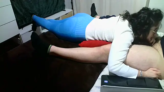 Snapshot of eljosipe chatting on January 31, 7:40 pm eljosipe online show from January 31, 7:40 pm