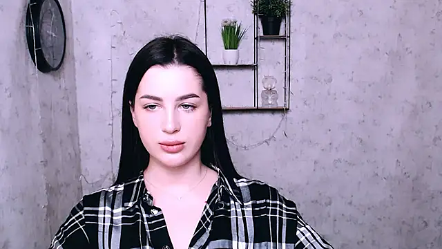 LiamaX  online show from January 16, 5:42 am