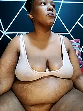 YummyChocolatexx2 online show from July 22, 11:46 am