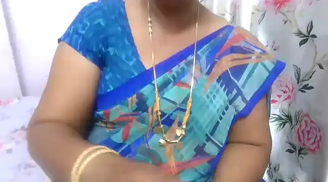 Snapshot of Janavi-janu chatting on March 15, 5:26 pm Janavi-janu online show from March 15, 5:26 pm