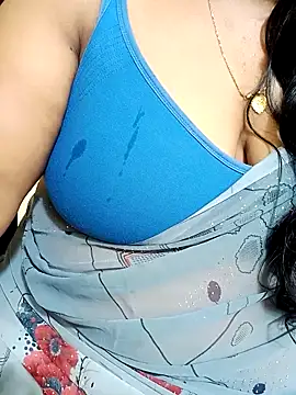 Snapshot of Janavi-janu chatting on October 22, 8:58 am Janavi-janu online show from October 22, 8:58 am