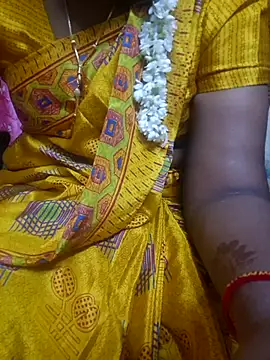 Snapshot of Janavi-janu chatting on October 27, 5:06 pm Janavi-janu online show from October 27, 5:06 pm