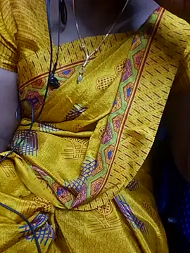 Snapshot of Janavi-janu chatting on October 28, 7:23 am Janavi-janu online show from October 28, 7:23 am