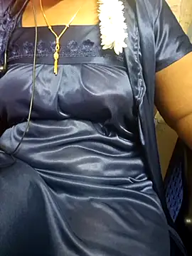 Snapshot of Janavi-janu chatting on October 28, 8:11 pm Janavi-janu online show from October 28, 8:11 pm