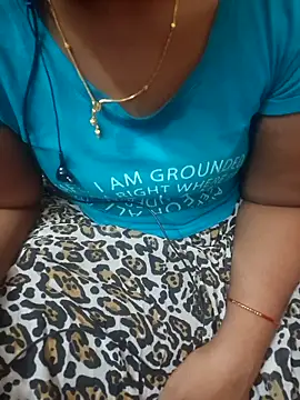 Snapshot of Janavi-janu chatting on November 3, 5:42 am Janavi-janu online show from November 3, 5:42 am