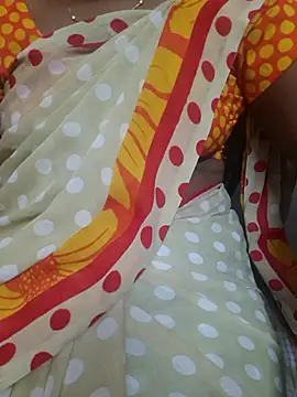 Snapshot of Janavi-janu chatting on November 3, 5:47 pm Janavi-janu online show from November 3, 5:47 pm