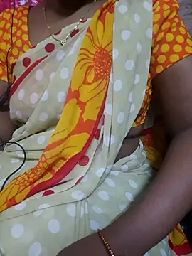 Snapshot of Janavi-janu chatting on November 4, 7:51 am Janavi-janu online show from November 4, 7:51 am