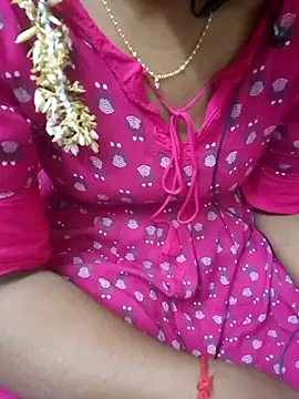 Snapshot of Janavi-janu chatting on November 15, 2:09 am Janavi-janu online show from November 15, 2:09 am