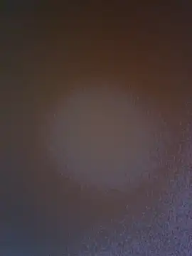 Snapshot of Janavi-janu chatting on December 16, 5:07 pm Janavi-janu online show from December 16, 5:07 pm