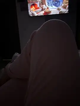 Anaswan online show from December 25, 1:53 am