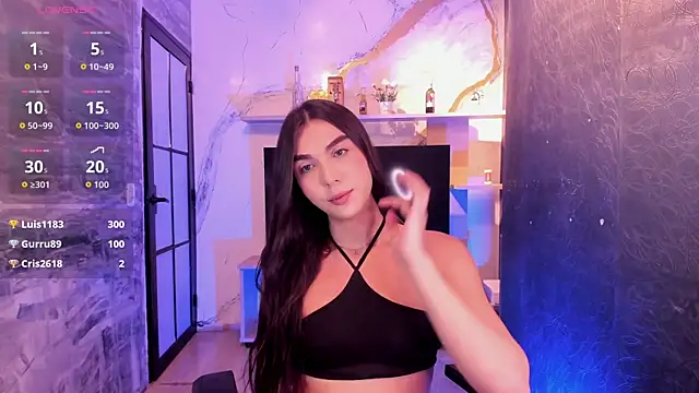 Snapshot of saracaball_ chatting on November 5, 4:34 am saracaball online show from November 5, 4:34 am