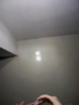 Snapshot of saracaball_ chatting on November 16, 4:07 am saracaball online show from November 16, 4:07 am