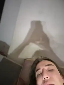 saracaball  online show from February 14, 12:18 am