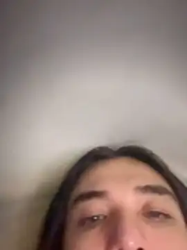 saracaball  online show from March 9, 3:32 am