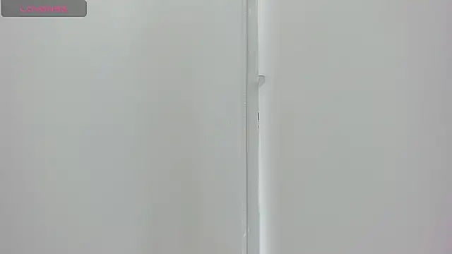 Cherllynn online show from October 25, 3:51 pm