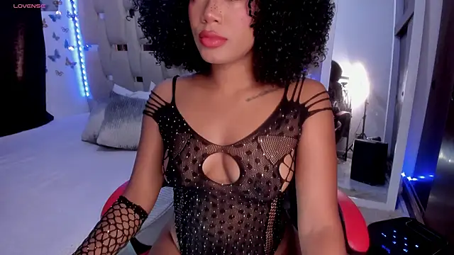 Snapshot of BrianaRichardson1414 chatting on November 2, 6:43 pm BrianaRichardson1414 online show from November 2, 6:43 pm