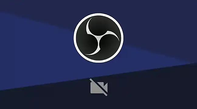 Snapshot of _vixenp chatting on February 2, 6:20 pm vixenp online show from February 2, 6:20 pm
