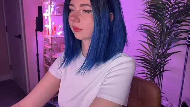  vixenp online show from February 13, 7:32 pm