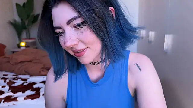  vixenp online show from May 26, 4:36 pm