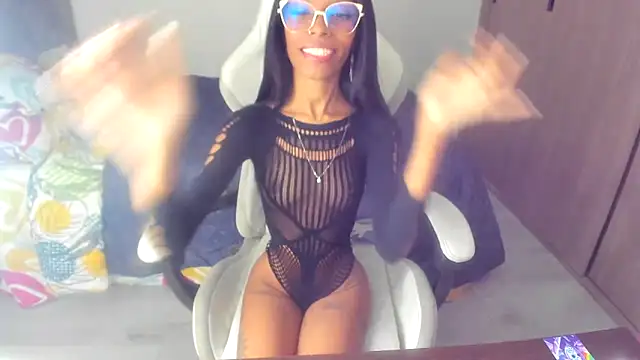 Snapshot of Crystal_florez24 chatting on January 25, 3:09 am Crystal florez24 online show from January 25, 3:09 am