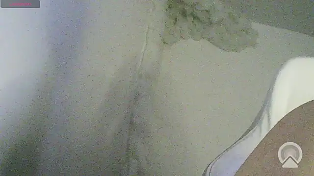 Snapshot of Crystal_florez24 chatting on September 13, 6:08 pm Crystal florez24 online show from September 13, 6:08 pm