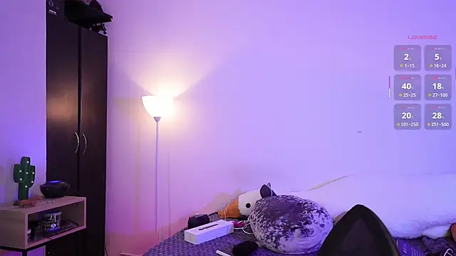 srtaliz online show from September 24, 5:22 am