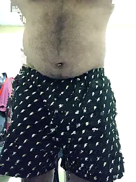 Snapshot of xavierkevi chatting on October 6, 6:05 pm xavierkevi online show from October 6, 6:05 pm